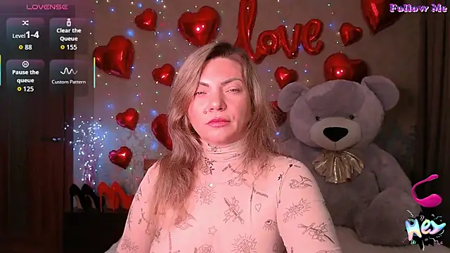 Snapshot of KristiOwen chatting on 04/01/26, 11:57 KristiOwen online show from 04/01/26, 11:57