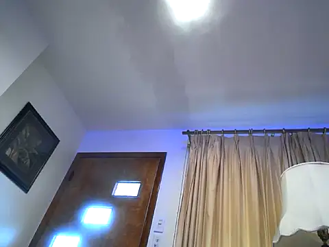 longdick4you8686 online show from 03/05/25, 09:15