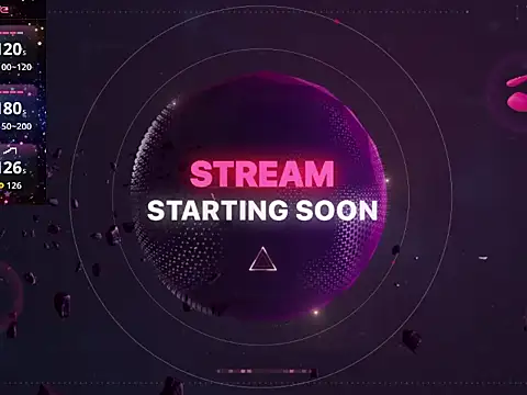 longdick4you8686 online show from 04/10/26, 10:53