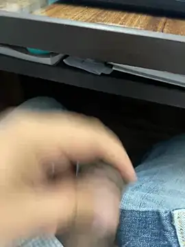 kavilv69fuck online show from 12/12/24, 05:42