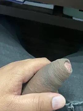 kavilv69fuck online show from 12/25/24, 11:11