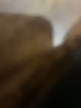 kavilv69fuck online show from 12/28/24, 05:23