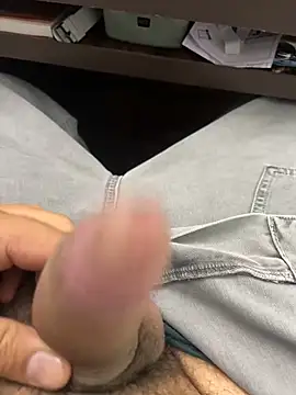 kavilv69fuck online show from 01/02/25, 04:52