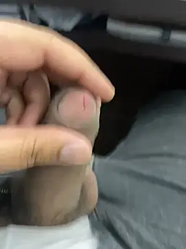 kavilv69fuck online show from 01/04/25, 01:53