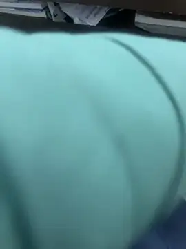 kavilv69fuck online show from 01/06/25, 04:58