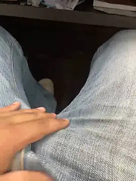 kavilv69fuck online show from 01/07/25, 05:22