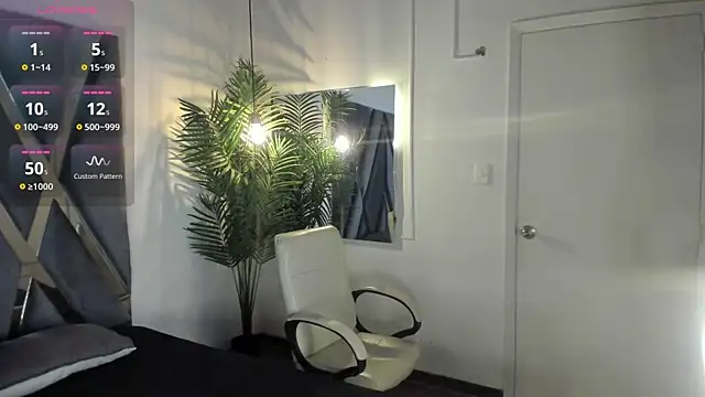 alessandra wells online show from 02/16/26, 11:06