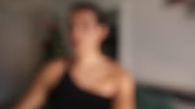  Vahos  online show from 12/22/25, 06:05