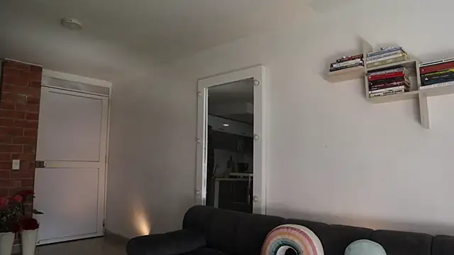  Vahos  online show from 03/14/26, 07:08