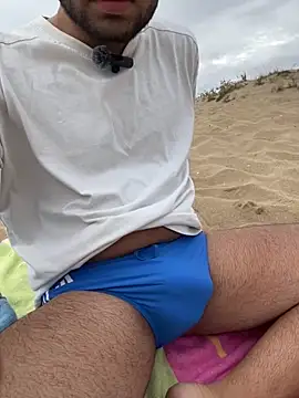 mrcumshotboy online show from 10/05/25, 12:25