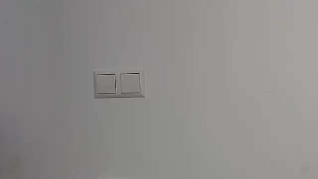 mrcumshotboy online show from 02/08/26, 01:03