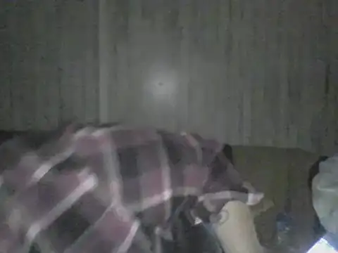 funtimkity online show from 01/06/25, 06:25