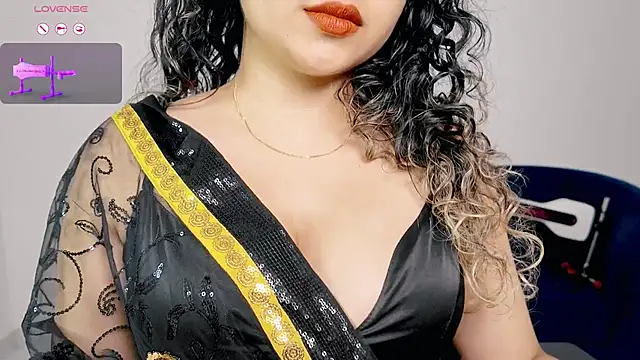 Snapshot of _neesha_414_ chatting on 02/01/26, 07:23 neesha 414 online show from 02/01/26, 07:23
