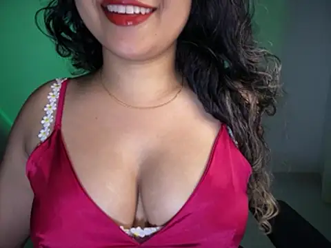 Snapshot of _neesha_414_ chatting on 02/20/26, 07:47 neesha 414 online show from 02/20/26, 07:47