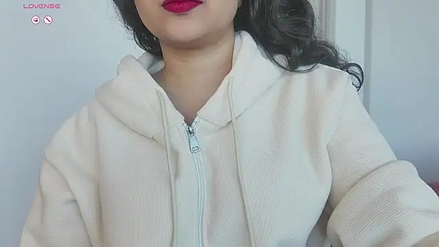 Snapshot of _neesha_414_ chatting on 07/09/26, 10:36 neesha 414 online show from 07/09/26, 10:36