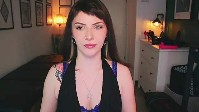 1Sandy online show from 03/30/26, 02:07