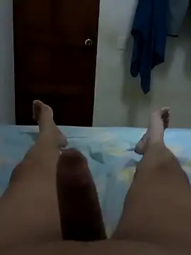 CapitalKilo online show from 01/16/26, 11:25