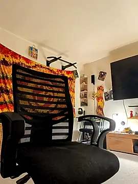 GerTom84 online show from 01/06/26, 01:20