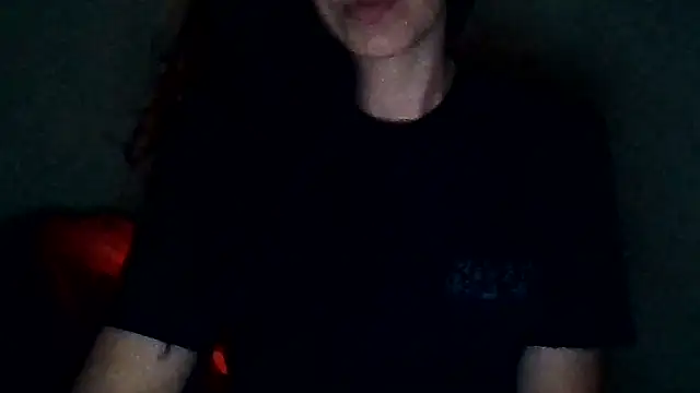 chicacastilla online show from 03/14/26, 06:08