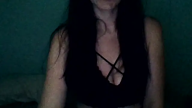 Snapshot of chicacastilla chatting on 04/25/26, 06:49 chicacastilla online show from 04/25/26, 06:49