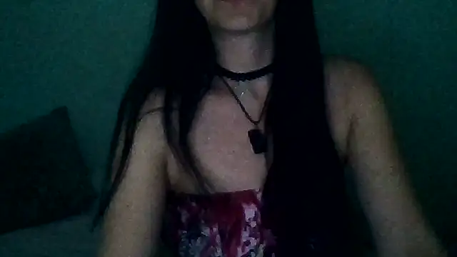 Snapshot of chicacastilla chatting on 05/24/26, 06:51 chicacastilla online show from 05/24/26, 06:51