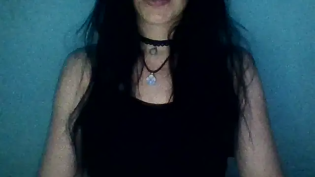 Snapshot of chicacastilla chatting on 06/04/26, 07:14 chicacastilla online show from 06/04/26, 07:14