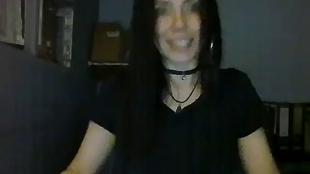 Snapshot of chicacastilla chatting on 08/07/26, 05:42 chicacastilla online show from 08/07/26, 05:42