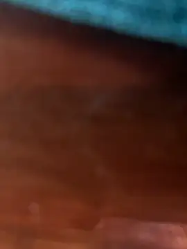 Luzia Tv online show from 01/19/26, 09:57