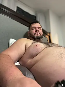 Gabihotxxx1 online show from 12/18/24, 02:17