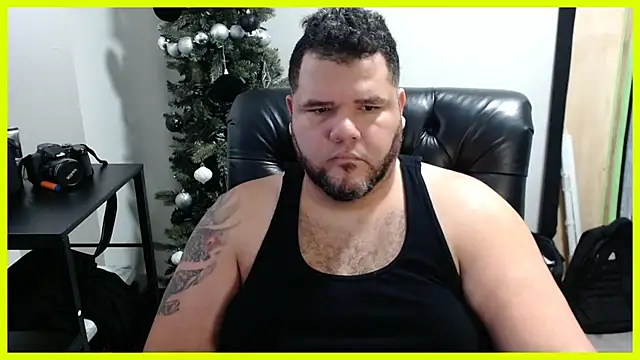 Gabihotxxx1 online show from 01/04/25, 04:11