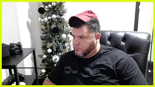 Gabihotxxx1 online show from 01/06/25, 09:43