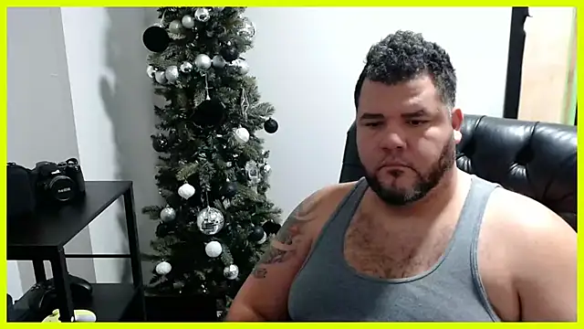 Gabihotxxx1 online show from 01/07/25, 02:42