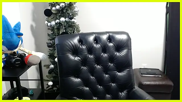 Gabihotxxx1 online show from 01/08/25, 02:35