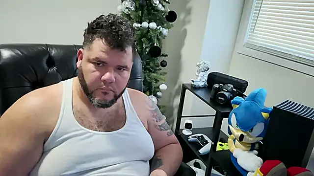 Gabihotxxx1 online show from 01/30/25, 06:54