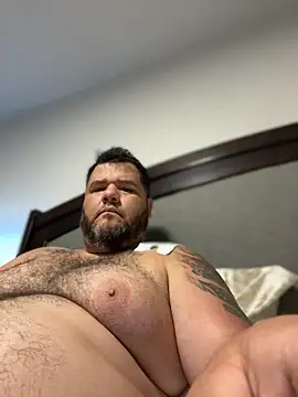 Gabihotxxx1 online show from 09/20/25, 11:22