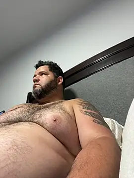 Gabihotxxx1 online show from 10/05/25, 02:04