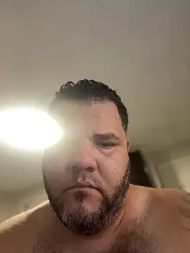 Gabihotxxx1 online show from 11/06/25, 06:03