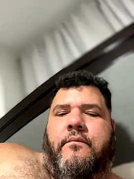 Gabihotxxx1 online show from 12/17/25, 03:01