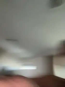 Gabihotxxx1 online show from 12/18/25, 07:42