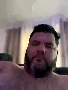 Gabihotxxx1 online show from 12/19/25, 05:20