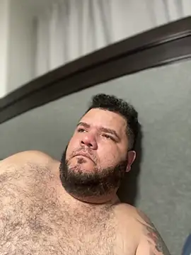 Gabihotxxx1 online show from 02/04/26, 04:29