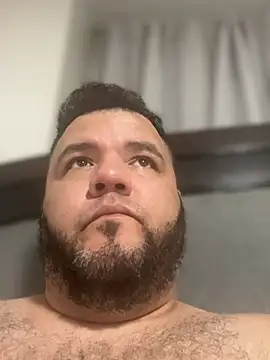 Gabihotxxx1 online show from 02/18/26, 03:24