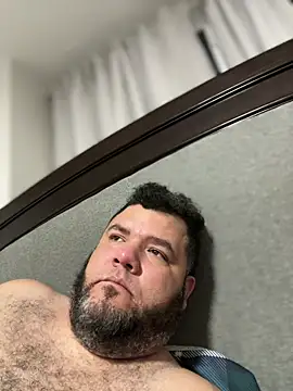 Gabihotxxx1 online show from 03/06/26, 04:53