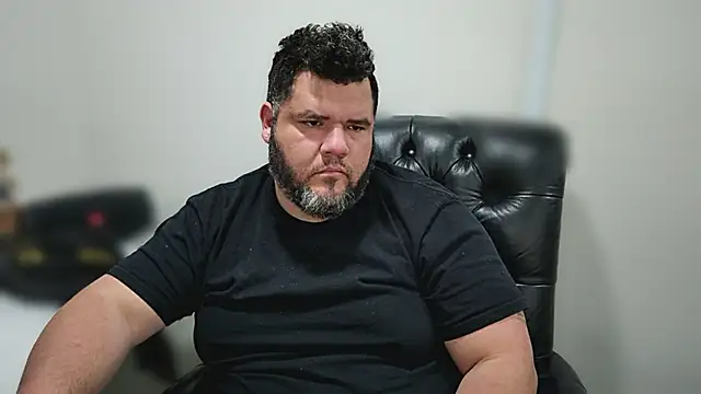 Gabihotxxx1 online show from 03/18/26, 08:01