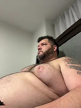 Gabihotxxx1 online show from 04/03/26, 04:21