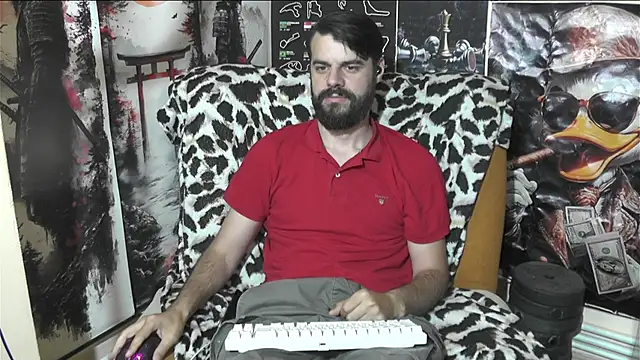 Snapshot of 00george chatting on 05/29/26, 02:59 00george online show from 05/29/26, 02:59