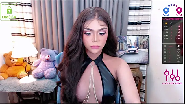 Snapshot of Fantacyoflove chatting on 10/09/25, 07:56 Fantacyoflove online show from 10/09/25, 07:56