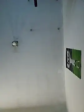 Snapshot of Latin_summer chatting on 11/20/25, 09:14 Latin summer online show from 11/20/25, 09:14