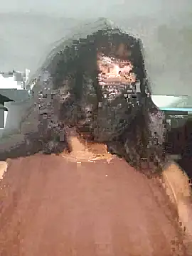 Snapshot of Latin_summer chatting on 12/04/25, 07:33 Latin summer online show from 12/04/25, 07:33