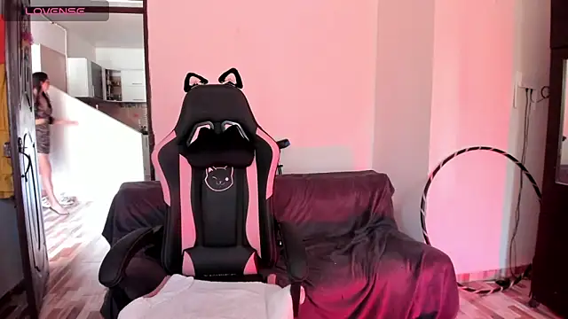 adrena 10 online show from 02/11/26, 09:42